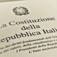 Il 4 dicembre i cittadini Italiani sono chiamati alle urne per il referendum costituzionale, momento storico in cui il Paese sembra diviso tra opposte fazioni. Contrapposizione e campagne mediatiche molto […]